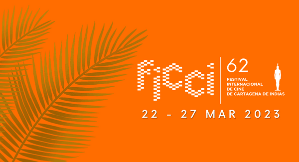 Festival Internacional de Cine de Cartagena de Indias (FICCI)